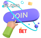 Junte-se ao cassino 54BET hoje mesmo