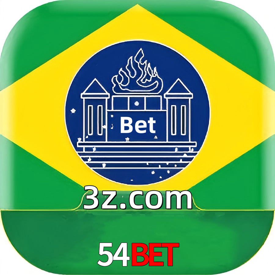 54BET