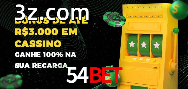 7gams melhor bônus de depósito
